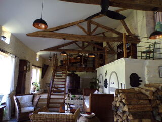  Maison � vendre 5 pi�ces 187 m�