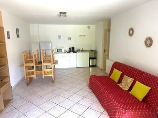  Maison à vendre 10 pièces 198 m²
