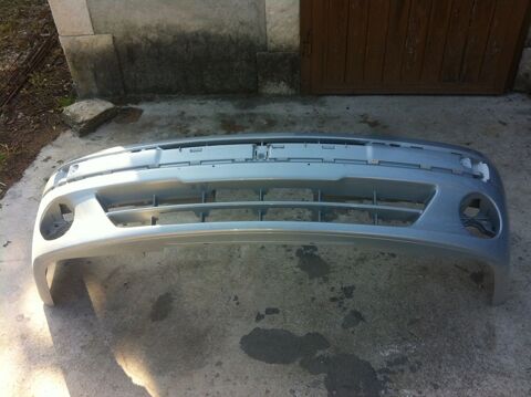 Pi&egrave;ces et &eacute;quipements Voiture Pi&egrave;ces et &eacute;quipements Voiture  occasion Ch&acirc;teaurenard 13160