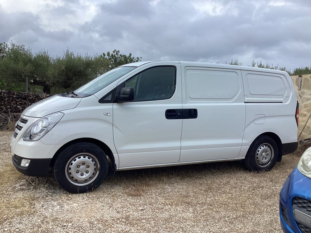 Satellite 2.5 CRDi 136 Pack Sensation 2016 occasion 66000 Perpignan