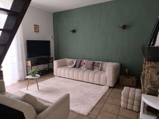  Maison � vendre 7 pi�ces 150 m�