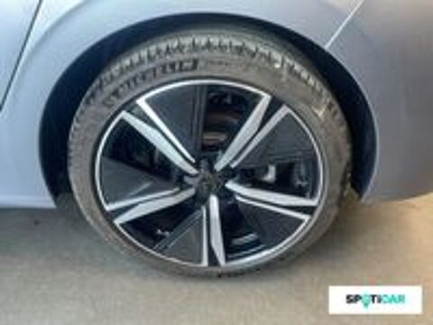 308 PureTech 130ch S&S EAT8 GT 2024 occasion 46000 Cahors
