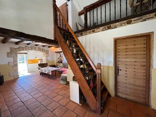  Maison � vendre 3/4 pi�ces 77 m�