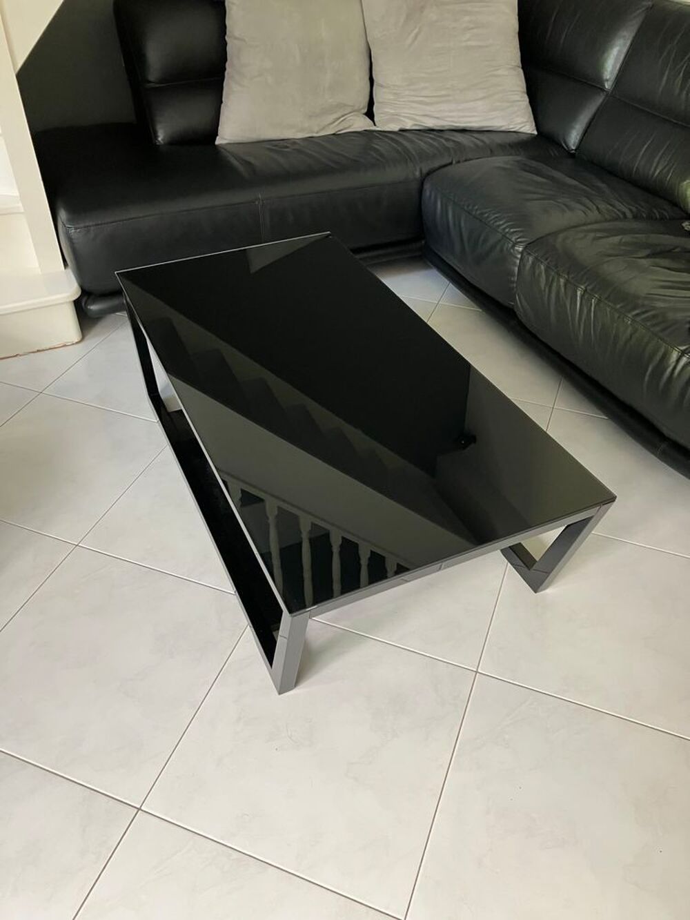 table basse Meubles