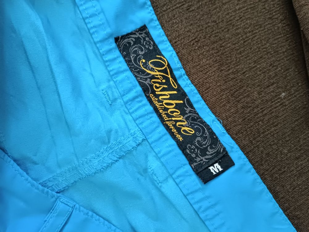 Short homme Vêtements