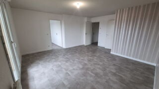  Appartement  vendre 2/3 pices 54 m