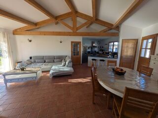  Maison � vendre 5 pi�ces 110 m�