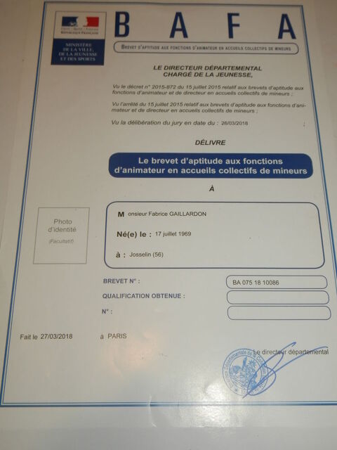 Aide aux devoirs 0 75020 Paris