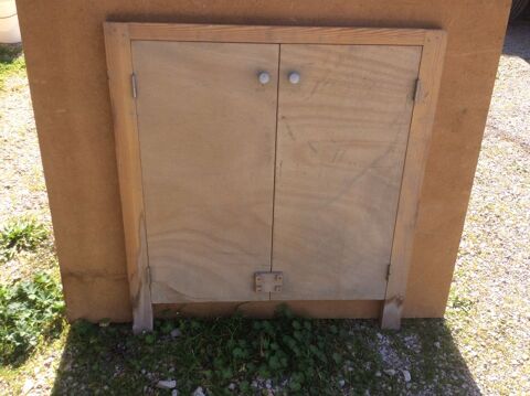 porte placard sous évier 20 Ceyreste (13)