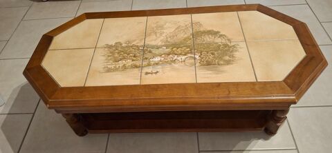 Table basse 15 Vendargues (34)