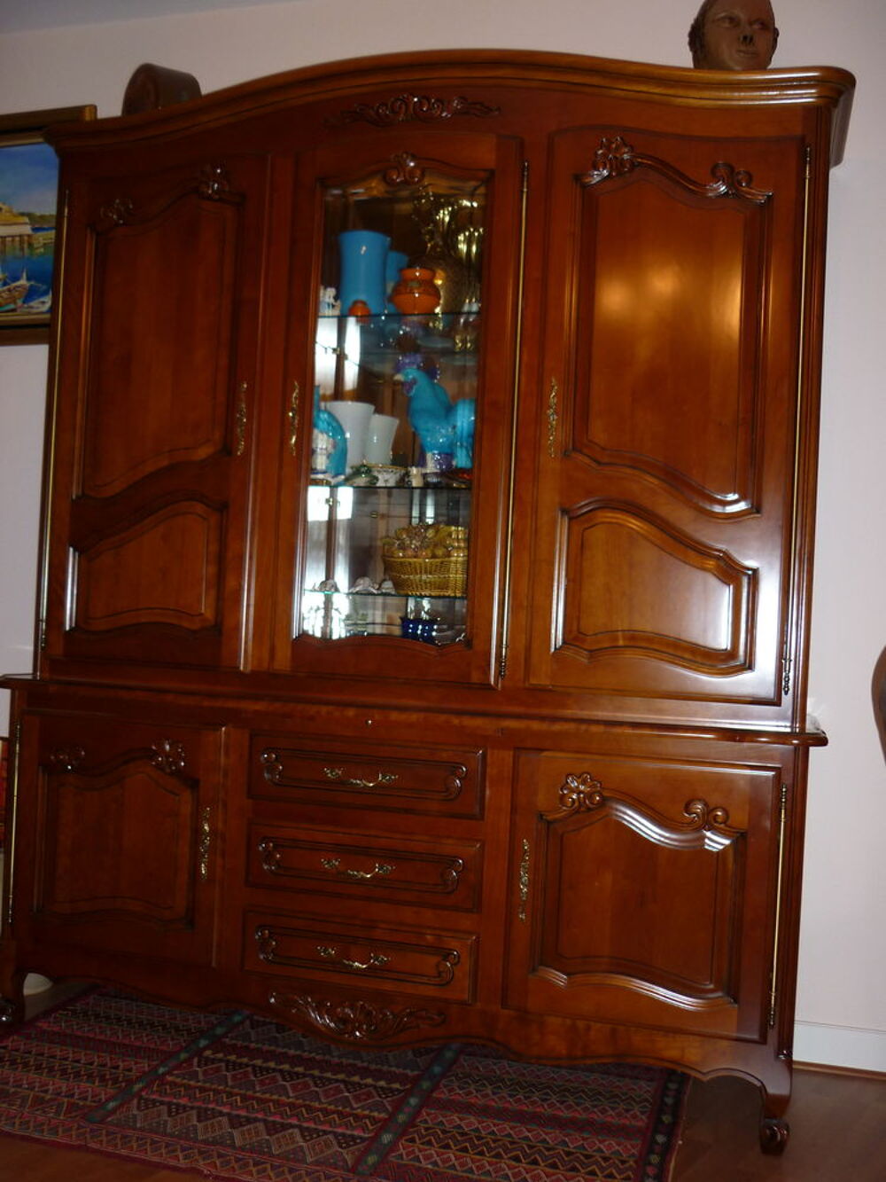 meubles pour appartement T2 Meubles