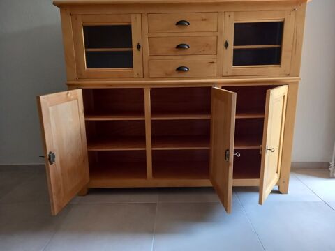 Bahut de salle � manger  250 B�g�-le-Ch�tel (01)