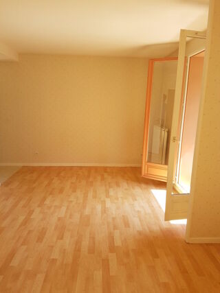  Appartement  louer 32 m