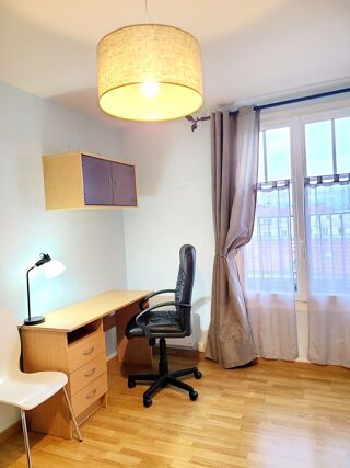  Appartement  louer 2 pices 40 m