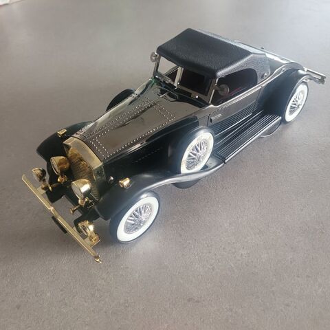 TRANSISTOR RADIO VINTAGE 45 Poitiers (86)