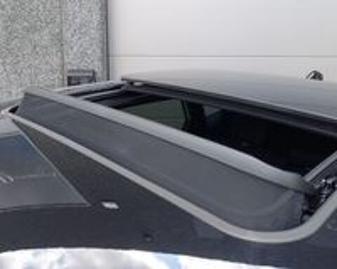 3008 ADML/AMBIENT/CUIR/FOCAL/KAM360/TOIT*PANO/20 2024 occasion BE-8900 Ieper (Ypres)
