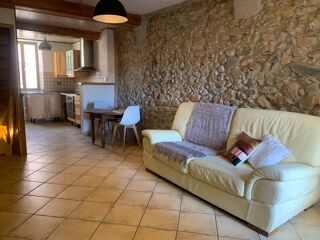  Maison � vendre 4 pi�ces 80 m�