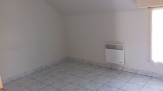  Appartement � louer 2/3 pi�ces 40 m�
