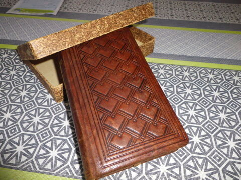 missel 15 Dijon (21)