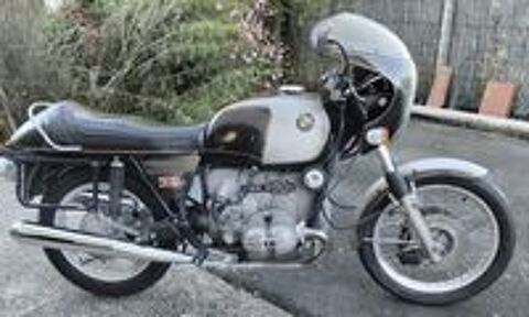 BMW  occasion 33360 