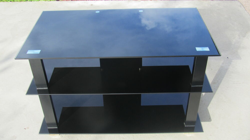 Meuble tv Meubles