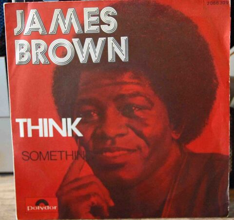 Vinyles 45 tours (3P) 6 Tremblay-en-France (93)