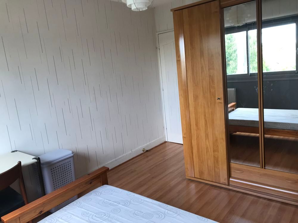 Location Appartement Appartement meublé proche du RER MASSY PALAISEAU Massy
