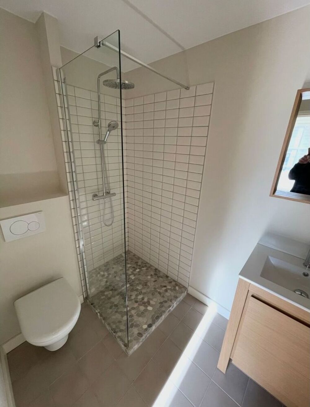 Location Appartement T2 entièrement rénové avec balcon et cave ? Narbonn Narbonne