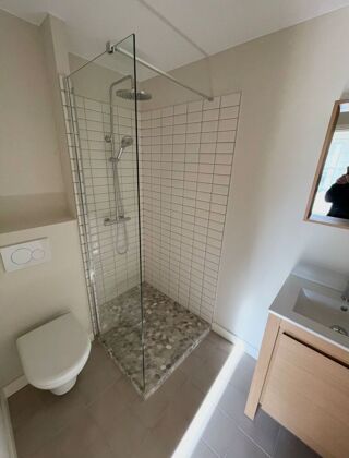  Appartement à louer 2 pièces 44 m² Narbonne