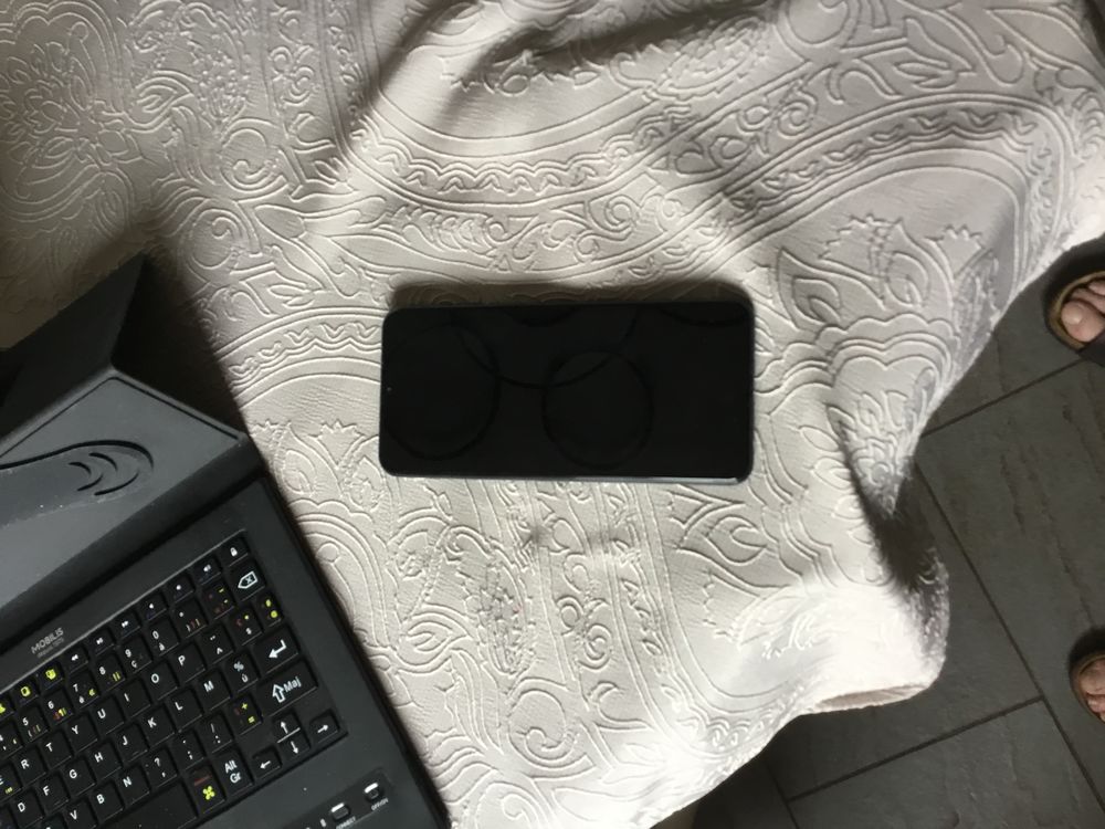 R&eacute;duire note 13 Téléphones et tablettes