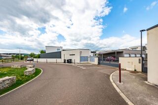  Appartement � vendre 2 pi�ces 50 m�