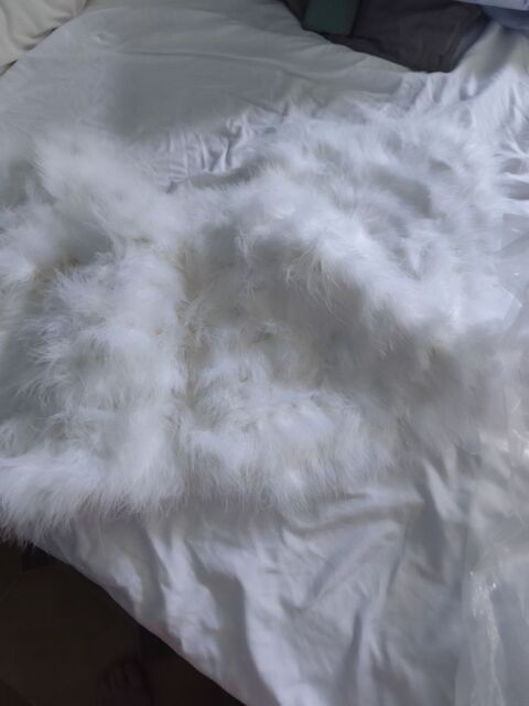 jolie robe de mariée Simiane-Collongue (13)