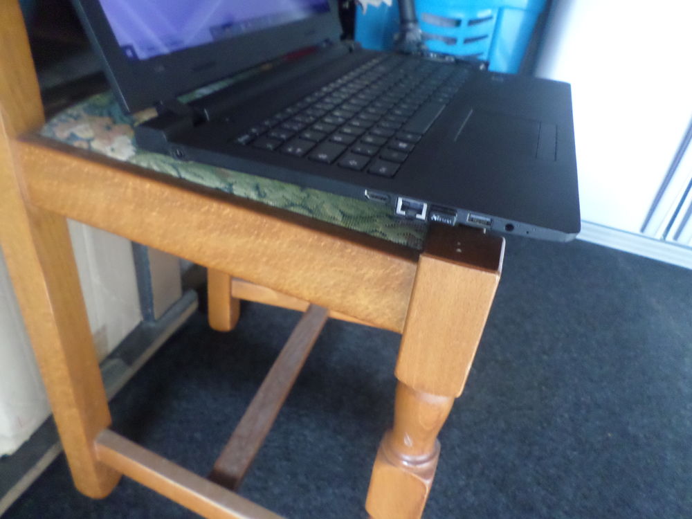 ordinateur portable lenovo 15 pouce Matériel informatique