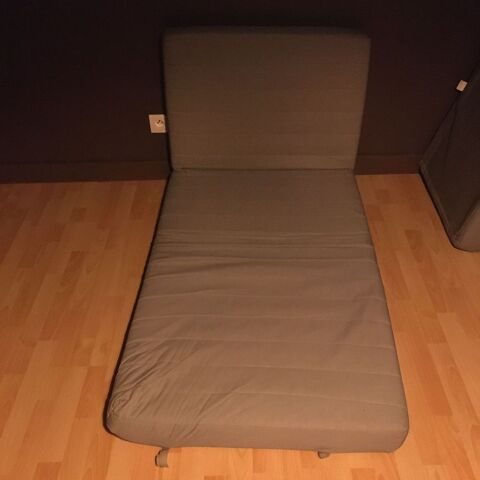 Fauteuil convertible Amy (60)