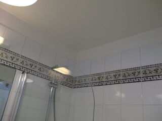  Appartement � louer 2 pi�ces 20 m�