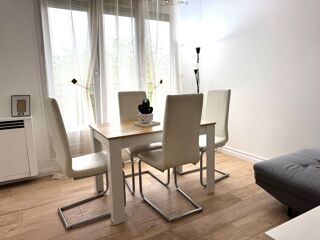  Appartement  louer 3 pices 48 m