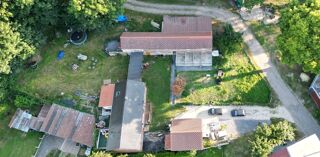  Maison � vendre 5 pi�ces 130 m�