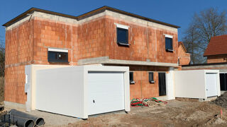  Maison  vendre 4 pices 100 m