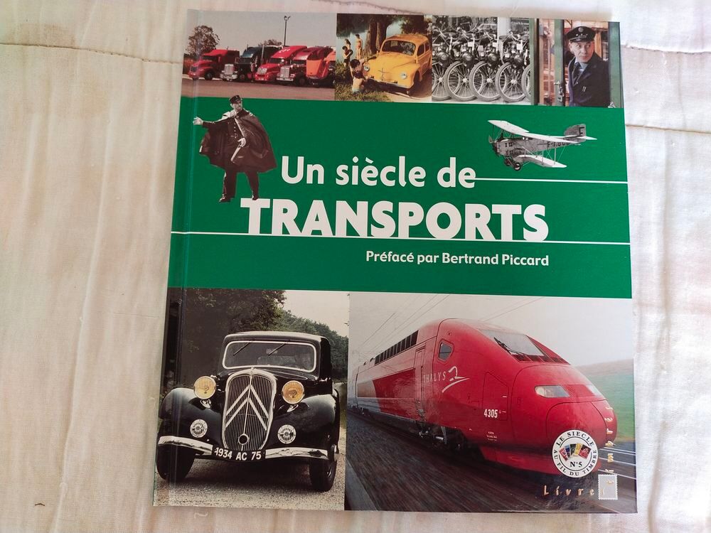 LIVRET COLLECTOR DE LA POSTE 