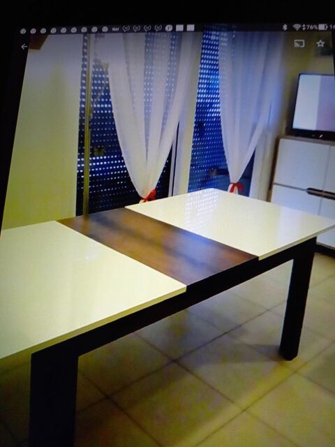 Table 0 Hoenheim (67)