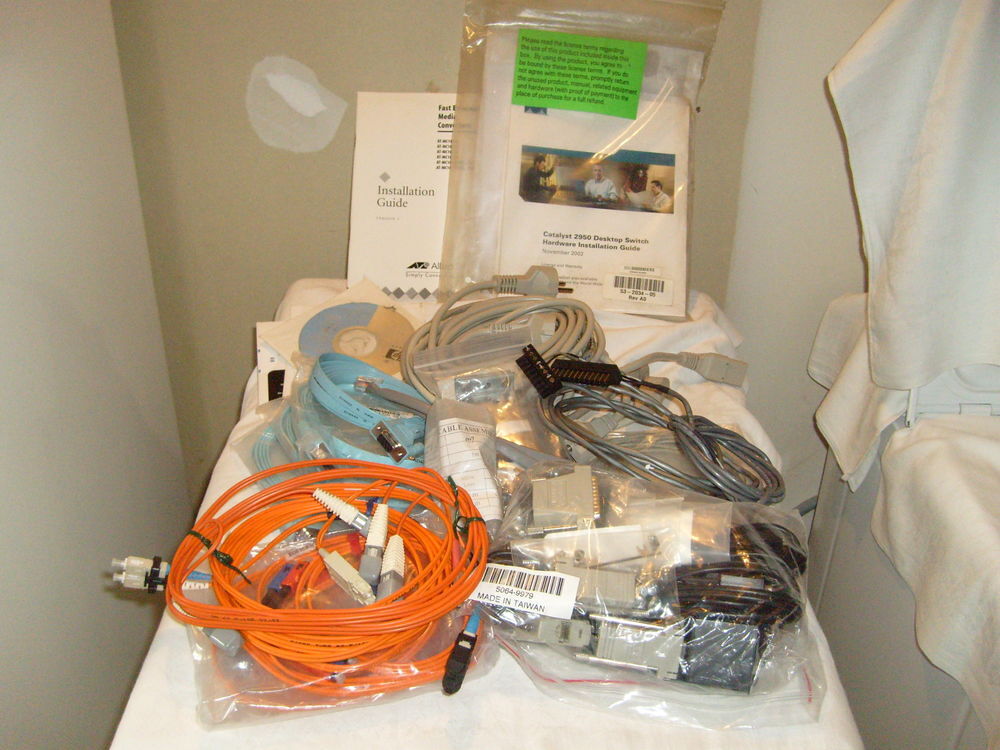 Mat&eacute;riel informatique, Ub, Server Matériel informatique