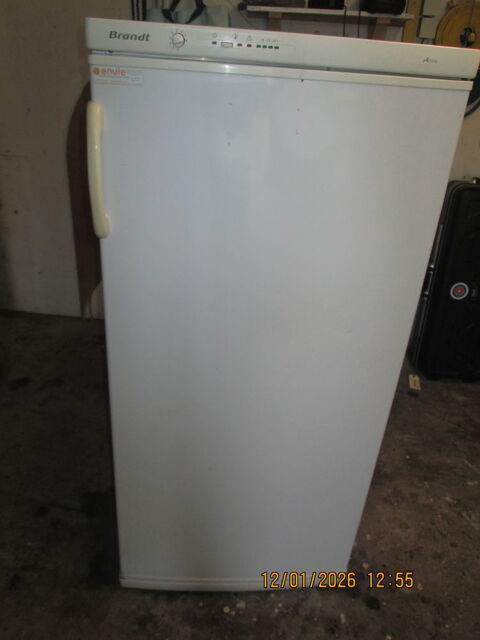 cong�lateur brant 2018 250L 70 Dou�-la-Fontaine (49)