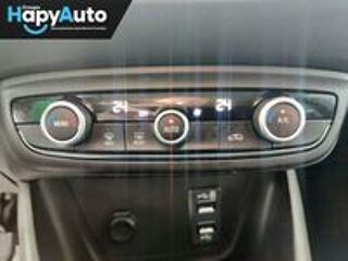Crossland 1.5 D 110 ch BVM6 Elegance 2021 occasion 65000 Tarbes