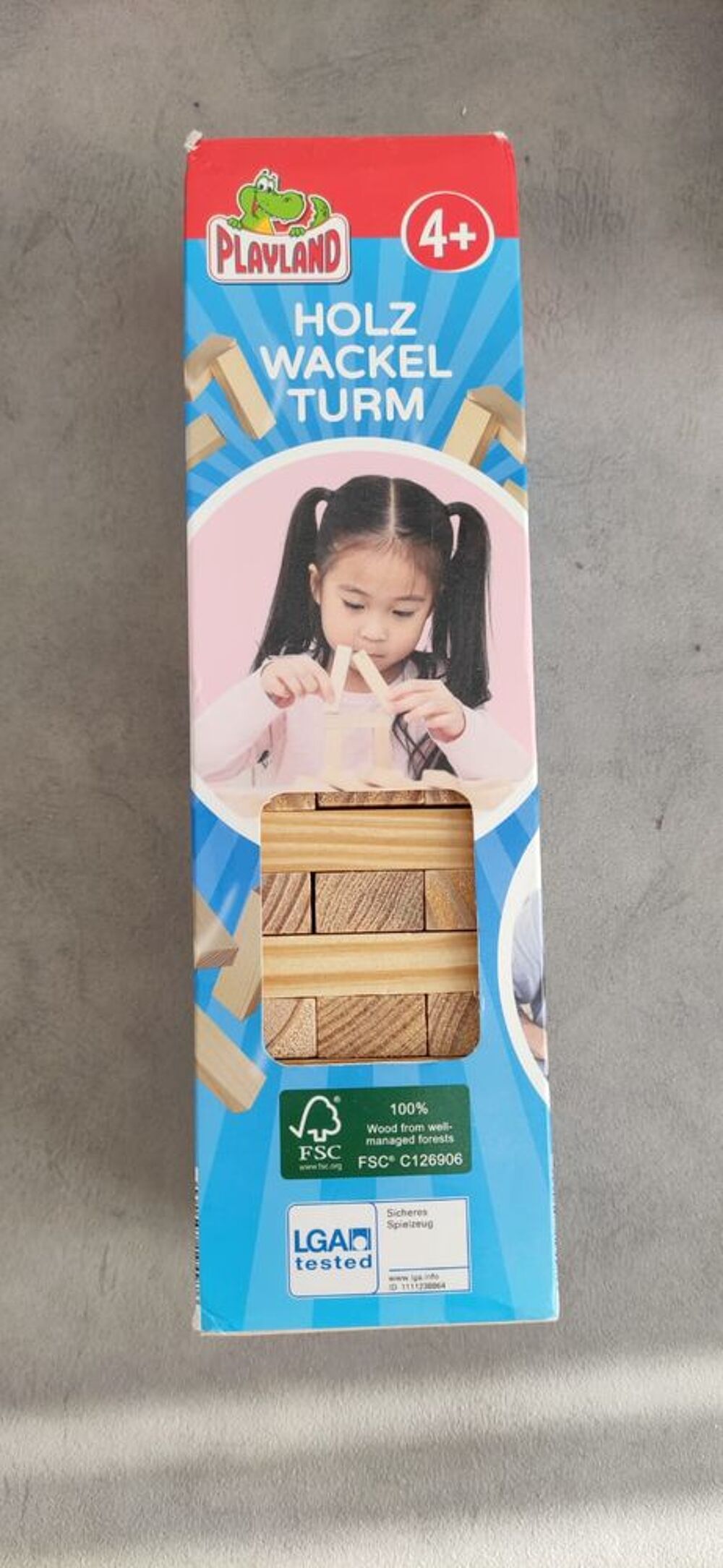 diff&eacute;rant jou&eacute; jeux enfant Jeux / jouets