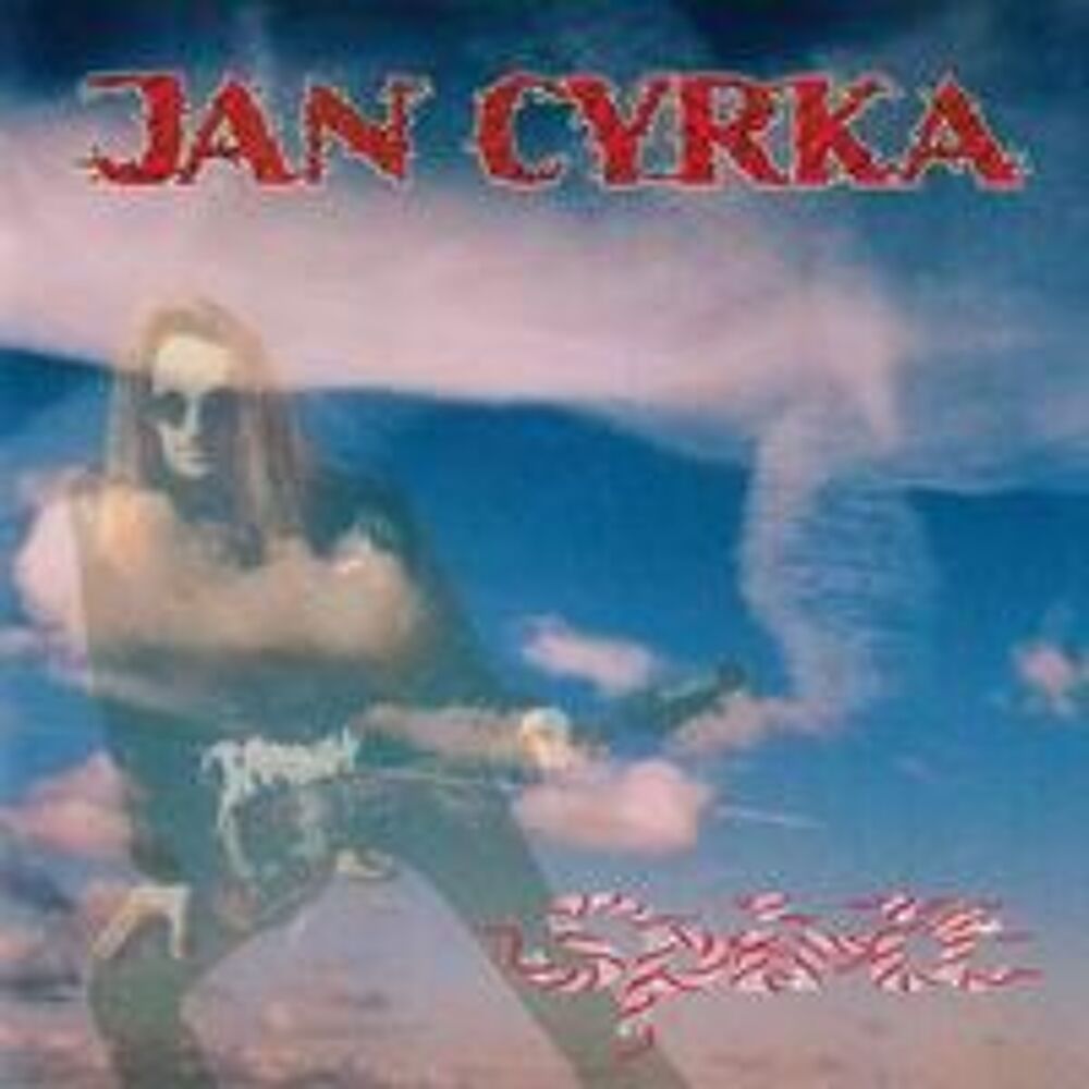 liste ALBUMS cd metal de I a M - 1 CD et vinyles