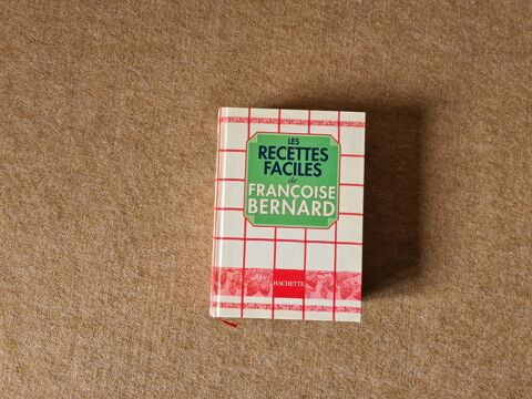 Recettes de cuisine 10 �pinal (88)