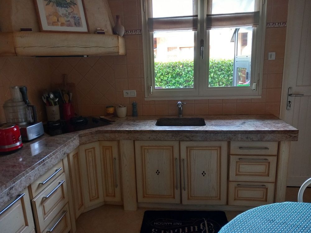 mobilier de cuisine Meubles