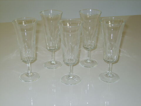 verres  pied  5 Muret (31)