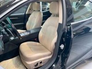 Ghibli 3.0 V6 330 A 2015 occasion 69007 Lyon