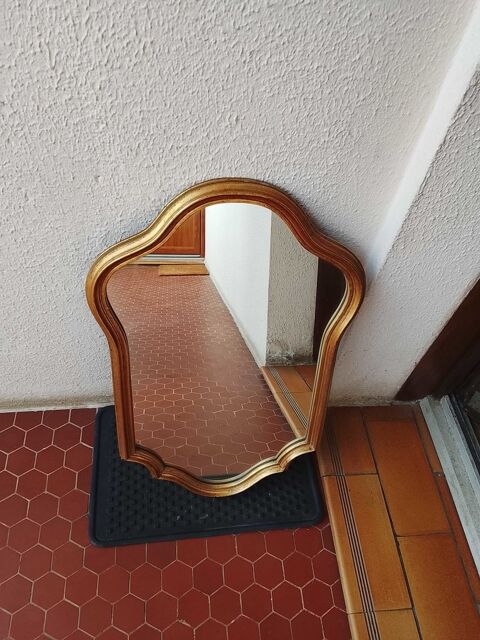 miroir+style+louis+xv Les Sables-d'Olonne (85)